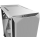 BE QUIET! Pure Base 500 Window BGW35 Biala - 514672 - zdjęcie 2